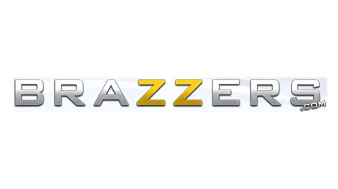 brazzers site|Brazzers XXX Free Porn Movies Library